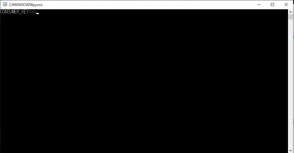 アクセストークン4